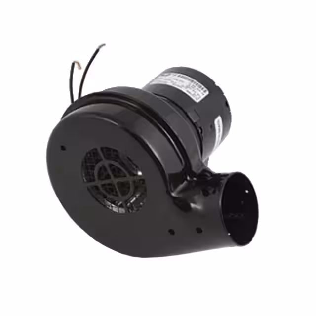 51009 Master Appliance Co  Pistole termiche Torce Accessori